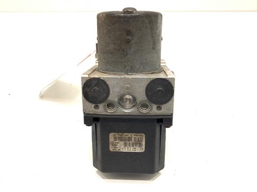 ABS pump AUDI A8 D3 (4E2, 4E8) S8 quattro | BP39482309M43 - Image 3
