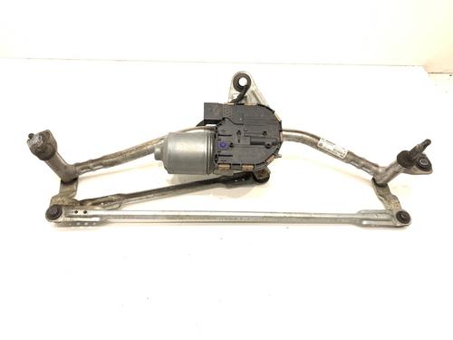 vindrute-vindusviskermekanisme-vw-passat-b8-variant-3g5-cb5-2014-39294661 main image