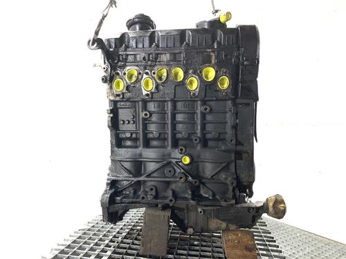 Engine AUDI A4 B6 Avant (8E5) 1.9 TDI | BP39302149M1 - Image 3