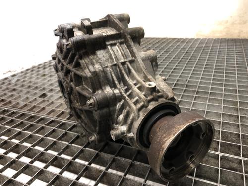 Front differential MASERATI QUATTROPORTE VI 3.0 S Q4 | BP39269929M23 - Image 7