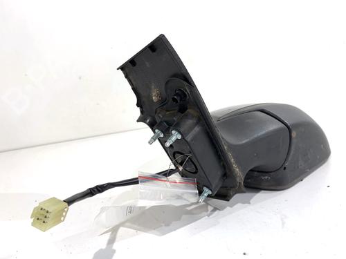Retrovisor esquerdo SUZUKI SPLASH (EX) 1.2 (A5B412) | BP39298710C26 - Image 4