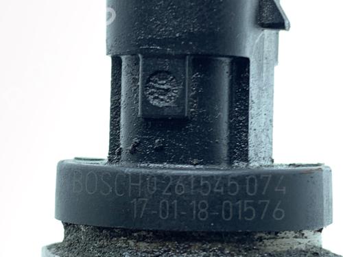 Elektronisk sensor MAZDA CX-3 (DK) 2.0 SKYACTIV-G (DK5W, DK6W) | BP39341180M84 - Image 5