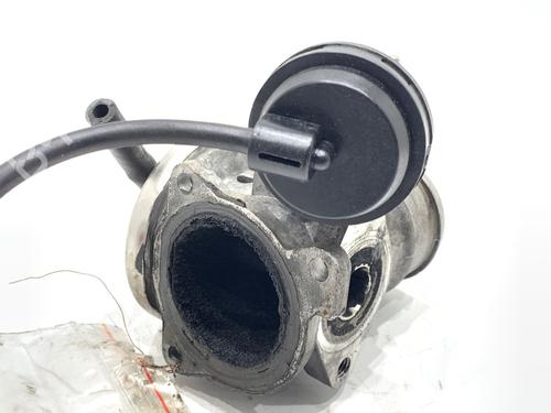 Throttle body VW GOLF IV Variant (1J5) 1.9 TDI | BP39299563M82 - Image 2