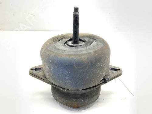 Used Engine mount Engine mount 39308921 39308921