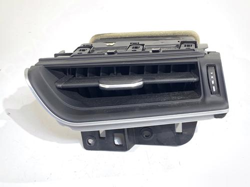 Luftventil JEEP GRAND CHEROKEE L V (WL) 3.6 4WD | BP39355468I21 - Image 2