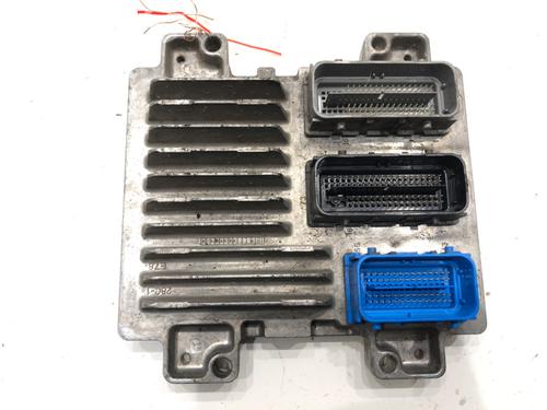 engine-control-unit-ecu-opel-corsa-e-x15-2014-39276049 main image