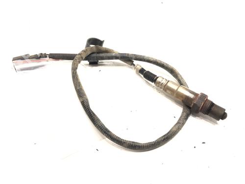 Used Electronic sensor Electronic sensor 39278757 39278757