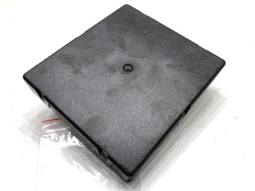 Electronic module AUDI Q7 (4LB) 3.0 TDI quattro | BP39351364M83 - Image 3