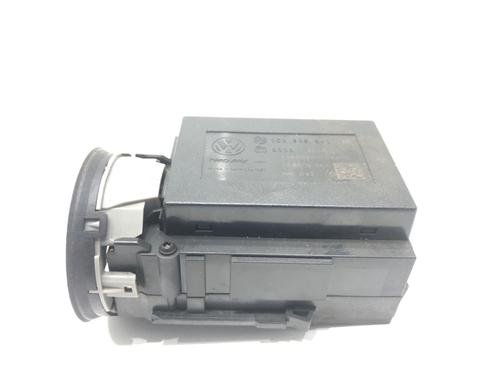 Switch VW PASSAT B6 (3C2) 1.9 TDI | BP39291144I30 - Image 7