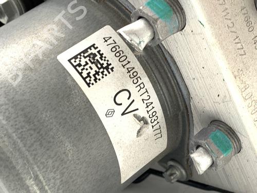 ABS pump MITSUBISHI COLT VII Hatchback (VB_) 1.0 MPi (VBXG0) | BP39375821M43  - Image 5