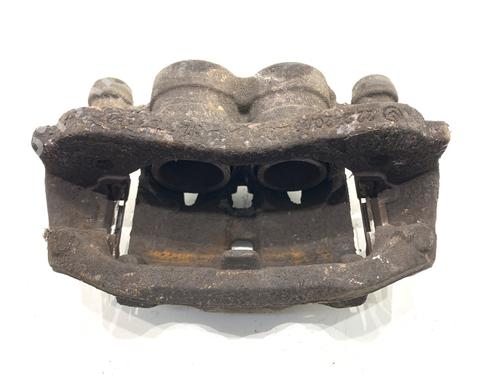 Right front brake caliper PEUGEOT BOXER Bus 2.0 BlueHDi 130 | BP39339779M104 - Image 3