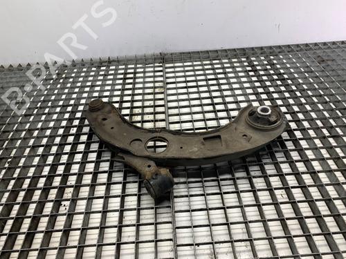 Left front suspension arm MAZDA 2 Hatchback (DL, DJ) 1.5 SKYACTIV-G | BP39519831M12 - Image 2
