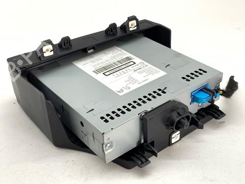 Electronic module CITROËN C4 Picasso II 1.6 THP 165 | BP39365726M83 - Image 2