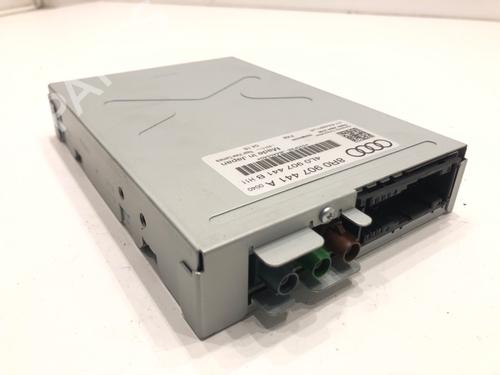electronic-module-audi-q5-8rb-2008-2009-2010-2011-2012-2013-2014-2015-2016-2017-2018-2019-39286565 main image