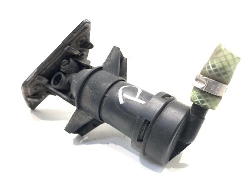 Headlight washer AUDI A3 (8P1) 2.0 TDI | BP39340215E17 - Image 3