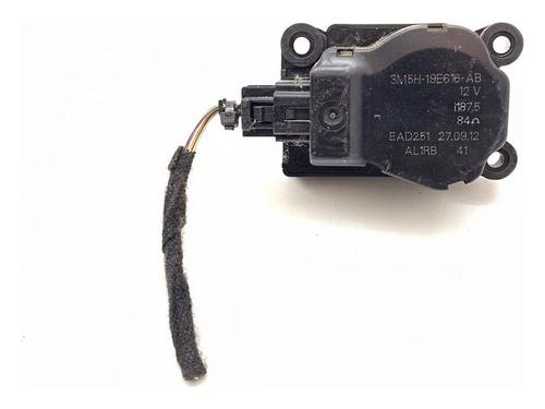 Motor da chauffage Motor da chauffage 39356940 39356940