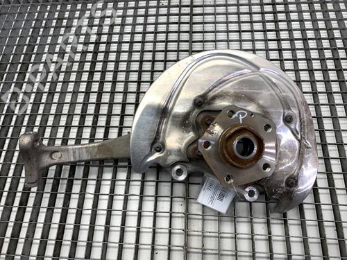 mangueta-delantera-derecha-audi-a4-b9-8w2-8wc-2015-39301778 main image