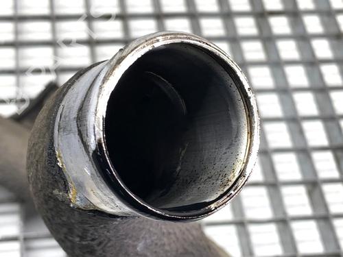 Pipe KIA OPTIMA (FSGDS6B) 1.7 CRDi | BP39356819M125 - Image 3