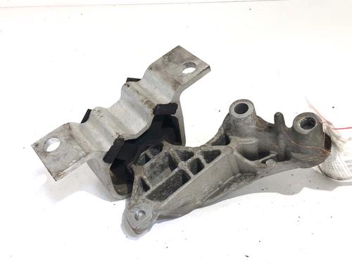 Engine mount DACIA DUSTER (HS_) 1.6 SCe 115 | BP39291718M89 - Image 2