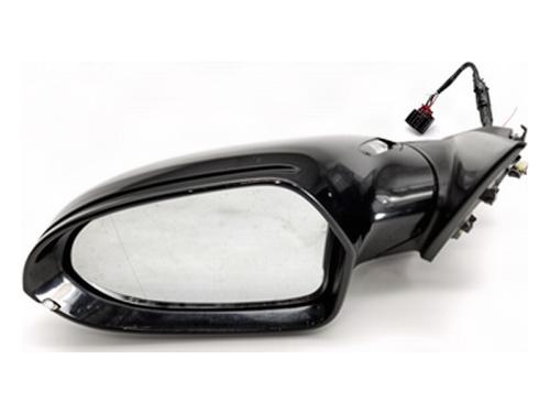 Used Left mirror Left mirror 39602653 39602653
