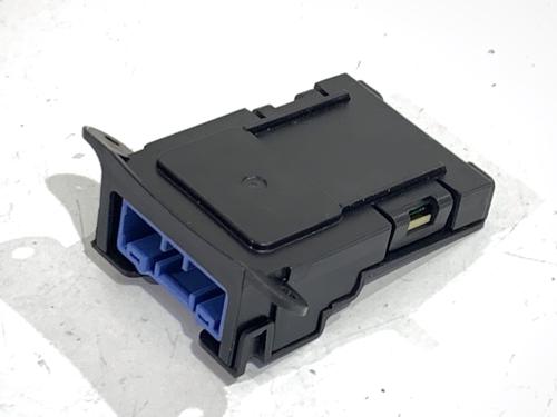 Módulo eletrónico TESLA MODEL Y (5YJY) EV | BP39353334M83 - Image 2