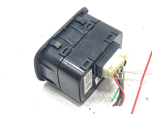 Headlight switch KIA OPTIMA Sportswagon (JF) 1.6 CRDi | BP39283184I24 - Image 3