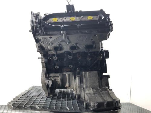 Engine VW PHAETON (3D1, 3D2, 3D3, 3D4, 3D6, 3D7, 3D8, 3D9) 3.0 V6 TDI 4motion | BP39308539M1 - Image 3
