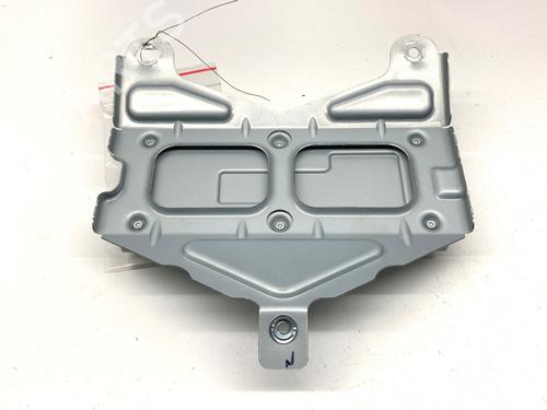 Electronic module TESLA MODEL Y (5YJY) EV | BP39336315M83 - Image 3