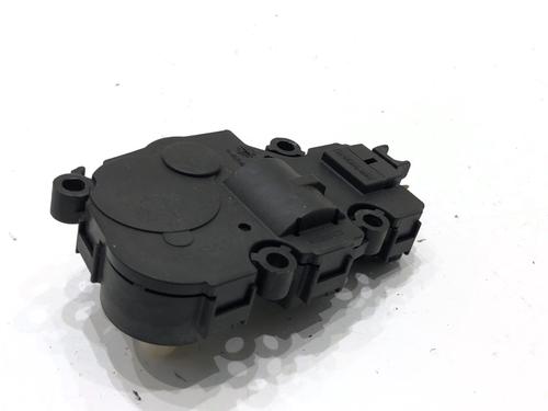 Used Heater blower motor Heater blower motor 39313540 39313540