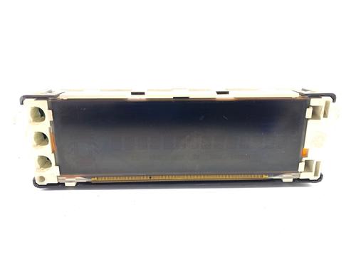 Used Display monitor Display monitor 39316079 39316079