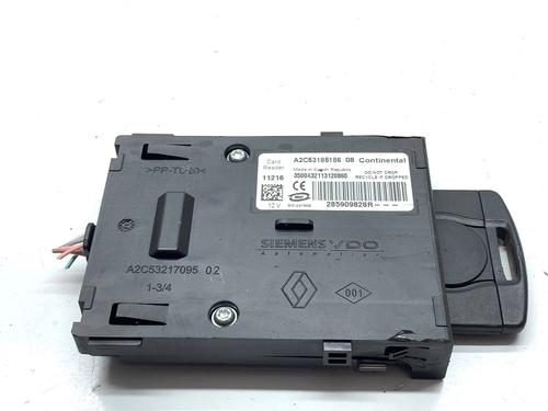 Used Switch Switch 39336579 39336579