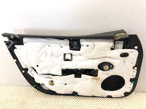 Forreste højre beklædning KIA STINGER (CK) 3.3 T-GDi 4WD | BP39296670C59 - Image 6