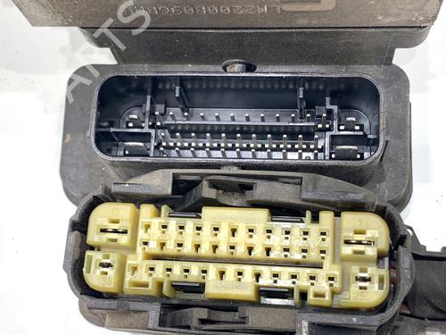 ABS pump MERCEDES-BENZ GL-CLASS (X166) GL 350 CDI / BlueTec 4-matic (166.823, 166.824) | BP39332815M43 - Image 4