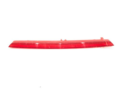 third-brake-light-audi-q5-fyb-fyg-2016-39278852 main image