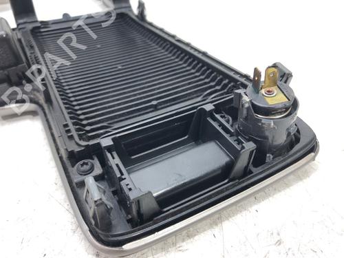 Cup/Object holder VOLVO V50 (545) 2.0 D | BP39272753I37 - Image 3