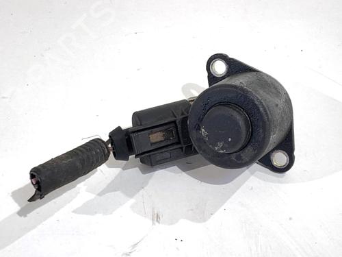 Electronic sensor OPEL ANTARA A (L07) 2.2 CDTi 4x4 | BP39327525M84 - Image 2