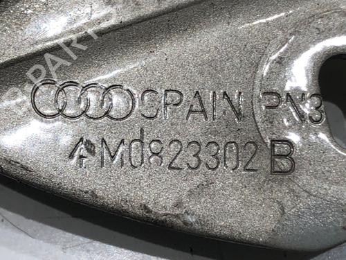 Other AUDI Q7 (4MB, 4MG, 4MQ) 3.0 TDI quattro | BP39285925O1 - Image 6