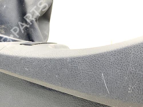 Middle console TOYOTA AURIS (_E18_) 1.3 Dual-VVTi (NRE180_, NRE180R) | BP39339536I22 - Image 3
