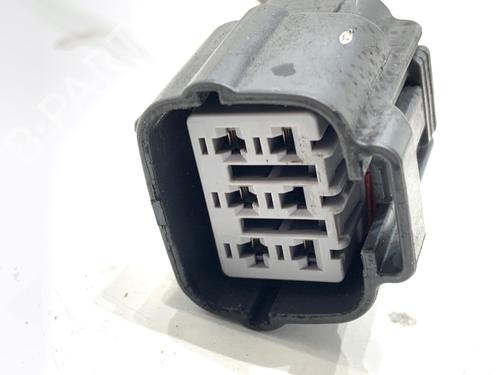 Elektronisk sensor MAZDA 3 Hatchback (BP) SKYACTIV-X M Hybrid (BP2H) | BP39343891M84 - Image 3