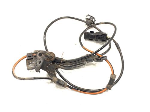 Used Electronic sensor Electronic sensor TOYOTA C-HR (_X1_) 1.2 (NGX10_, NGX10R) (116 hp) 39308187 39308187