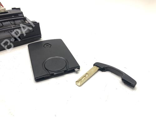 Switch RENAULT CLIO IV (BH_) 1.5 dCi 75 | BP39323143I30 - Image 2