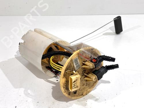 Fuel pump RENAULT MASTER III Bus (JV) 2.3 dCi 165 FWD (JV0P, JV0U) | BP39318529M76 - Image 3