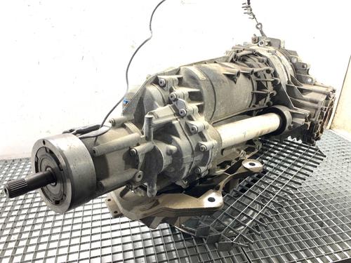 Gearbox AUDI A4 B8 (8K2) 2.0 TFSI | BP39297841M3 - Image 4