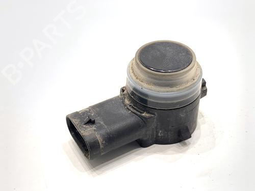 Used Electronic module Electronic module 39335662 39335662