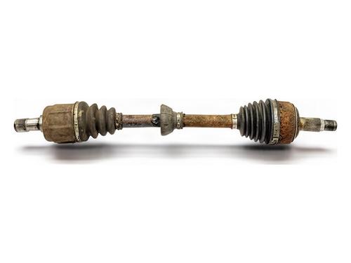 Used Left front driveshaft Left front driveshaft HONDA ACCORD VIII Estate (CW) 2.0 i (CW1) (156 hp) 39660846 39660846