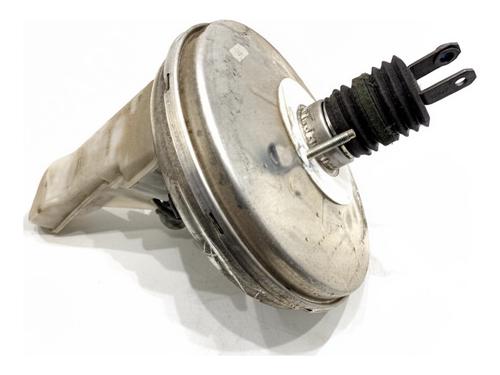 Used Servo brake Servo brake 39359667 39359667