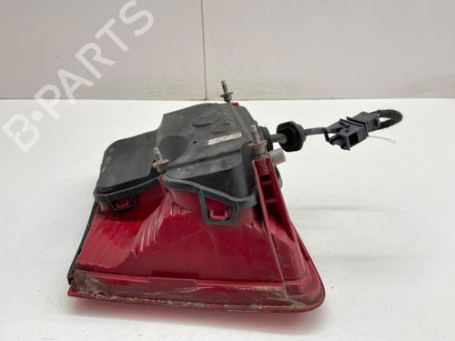 Right taillight AUDI A8 D3 (4E2, 4E8) S8 quattro | BP39482246C35 - Image 3