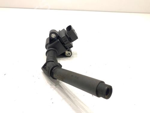 Used Ignition coil Ignition coil 39324379 39324379