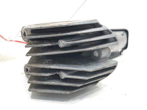 Electronic module BMW 5 (F10) 528 i xDrive | BP39276898M83 - Image 2