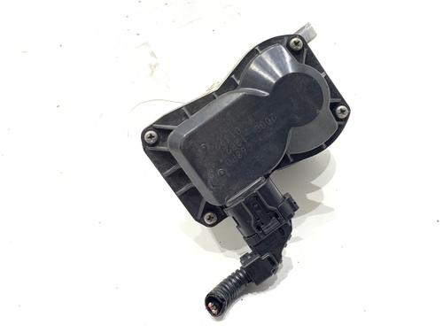 Throttle body SUZUKI SWIFT V (AZ) 1.2 (A2L412, ZC83S) | BP40489130M82 - Image 2
